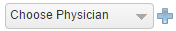 2. Physician