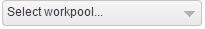 5. Select Workpool